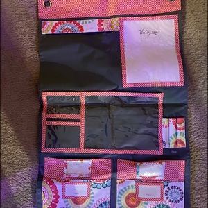 Thirty one organizer